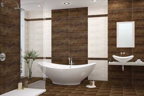 Плитка Chiron Eletto Ceramica