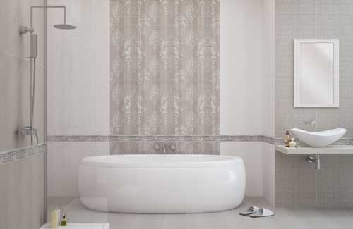 Плитка Agra Eletto Ceramica