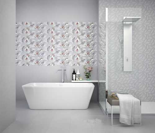Плитка Malwiya Eletto Ceramica