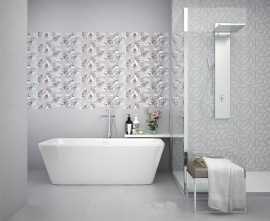 Плитка Malwiya Eletto Ceramica