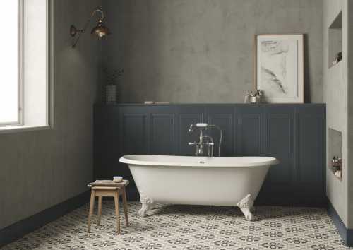 Плитка Elegance Ceramiche Grazia