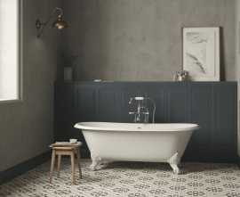 Плитка Elegance Ceramiche Grazia