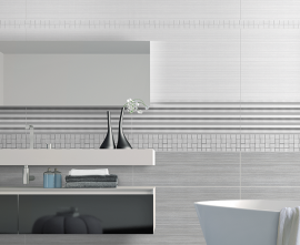 Плитка Parisien Polcolorit