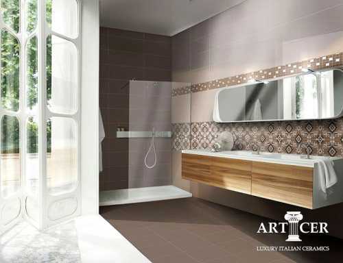 Плитка Jadore ArtyCer