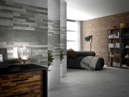 Плитка Casale Newker