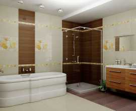 Плитка Dante Europa Ceramica
