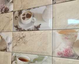 Плитка Marmol BELLAVISTA