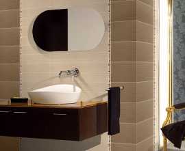 Плитка Nova Marazzi Espana