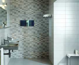 Плитка Minimal Marazzi Espana