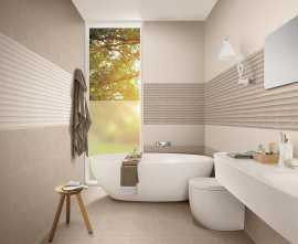 Плитка Urban Cube Ceramica