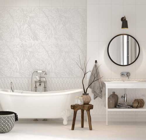 Плитка Sparkle Meissen