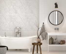 Плитка Sparkle Meissen