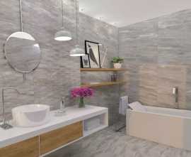 Плитка Molendo Sina Tile