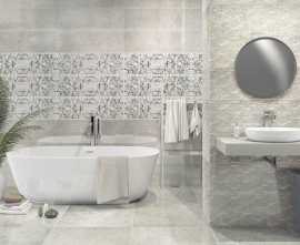 Плитка Eleganza Rocersa