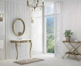 Плитка Gravity Sina Tile