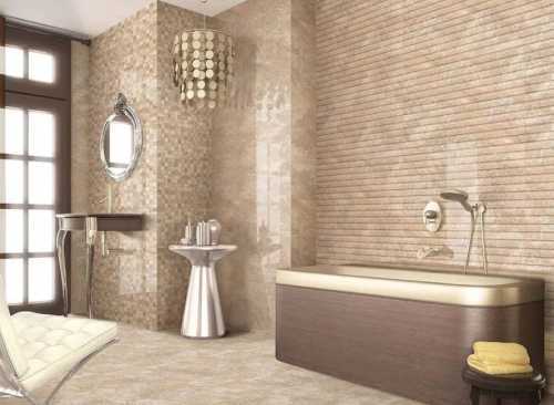 Плитка Cemento Sina Tile