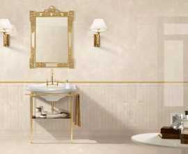 Плитка Sydney Sina Tile