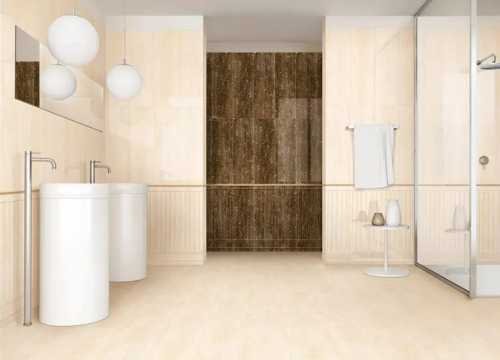 Плитка Cinnamon Sina Tile