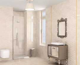 Плитка Zibana Sina Tile