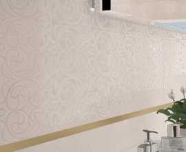 Плитка Ona Sina Tile