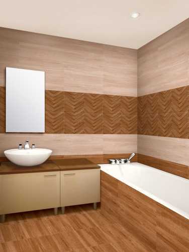 Плитка Nature Cube Ceramica