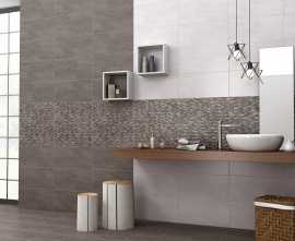 Плитка Moon Rock Cube Ceramica