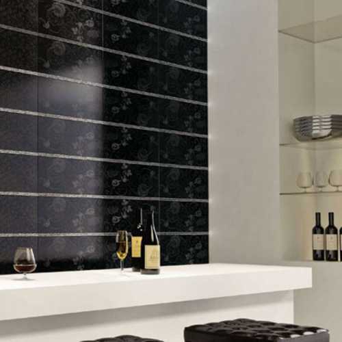 Плитка Ashanti Ricchetti Ceramiche