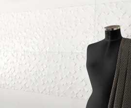 Плитка Monochrome Magic Villeroy&Boch