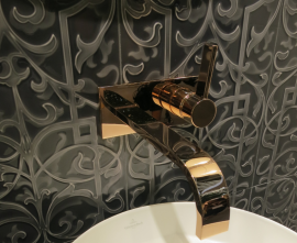 Плитка Mon coeur Villeroy&Boch