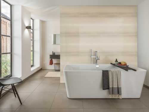 Плитка Melrose Villeroy&Boch