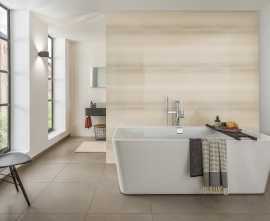 Плитка Melrose Villeroy&Boch