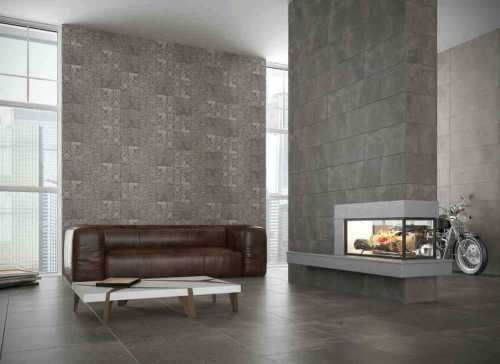Плитка Beton 561 Serra