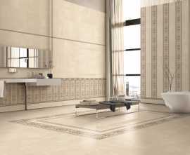 Плитка Verona Goetan Ceramica