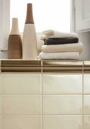Плитка Maison Ceramiche Grazia