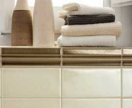Плитка Maison Ceramiche Grazia