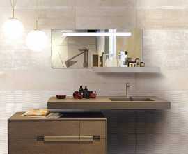 Плитка Habita Brennero