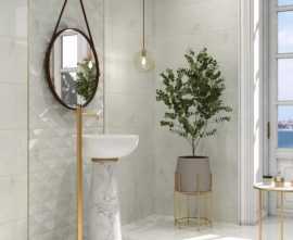 Плитка Elize Sina Tile