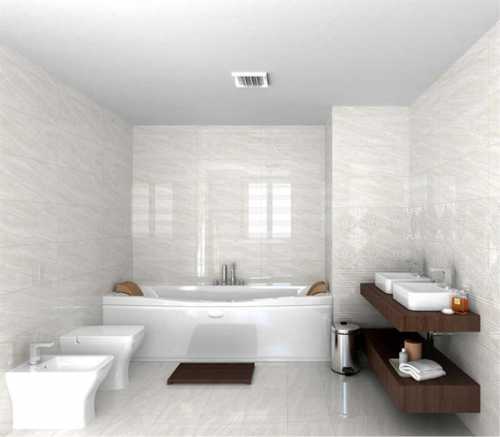 Плитка Palasio Sina Tile