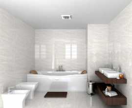 Плитка Palasio Sina Tile