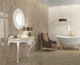 Плитка Elsis Sina Tile