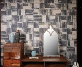 Плитка Mamma Mia Venus Ceramica