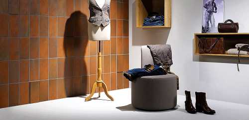 Плитка Agrob Buchtal Goldline