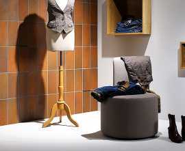 Плитка Agrob Buchtal Goldline