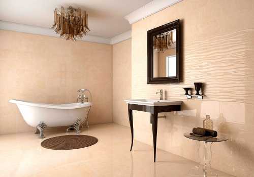 Плитка Catania BELLAVISTA