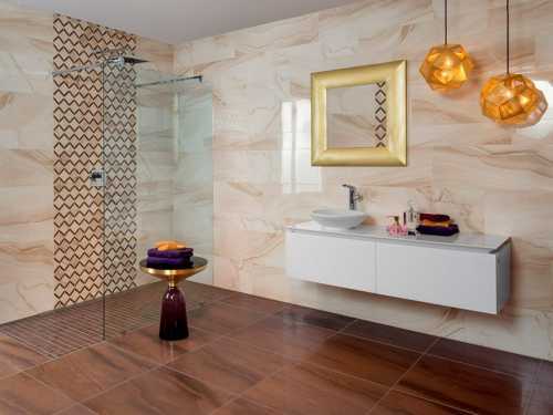 Плитка Trianon Villeroy&Boch