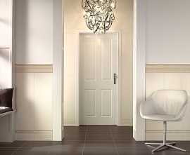 Плитка La Diva Villeroy&Boch