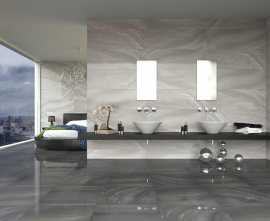 Плитка Agatha Serra