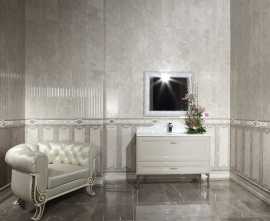 Плитка Venetia Venus Ceramica
