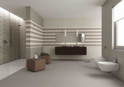 Плитка Home Aleluia Ceramicas