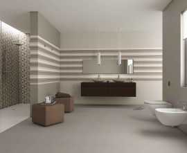 Плитка Home Aleluia Ceramicas